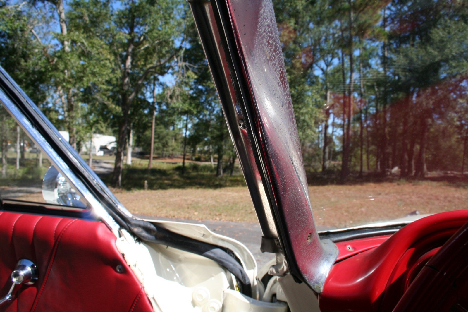 Ford-Other-1964-Convertible-16