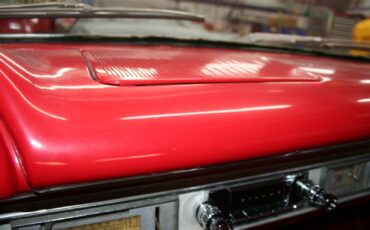 Ford-Other-1964-Convertible-18