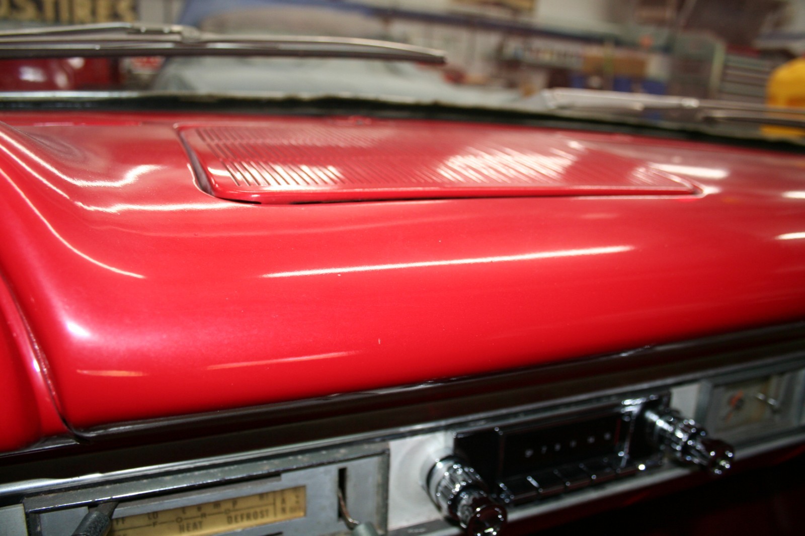 Ford-Other-1964-Convertible-18