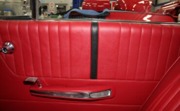 Ford-Other-1964-Convertible-19