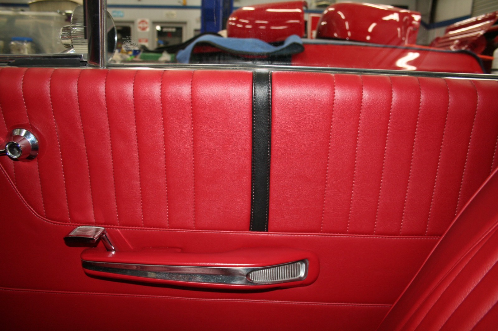 Ford-Other-1964-Convertible-19