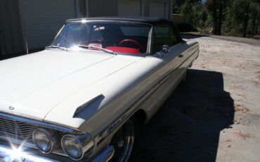 Ford-Other-1964-Convertible-3