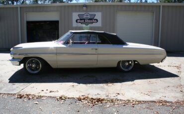 Ford-Other-1964-Convertible-4