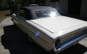 Ford-Other-1964-Convertible-5