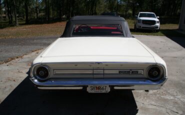 Ford-Other-1964-Convertible-6