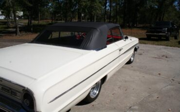 Ford-Other-1964-Convertible-7