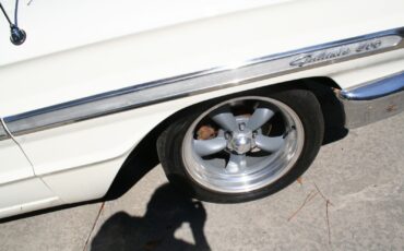 Ford-Other-1964-Convertible-8