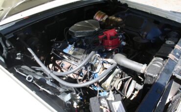 Ford-Other-1964-Convertible-9
