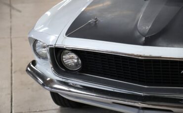 Ford-Other-1969-Pastel-Gray-Paint-Black-11