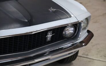 Ford-Other-1969-Pastel-Gray-Paint-Black-12