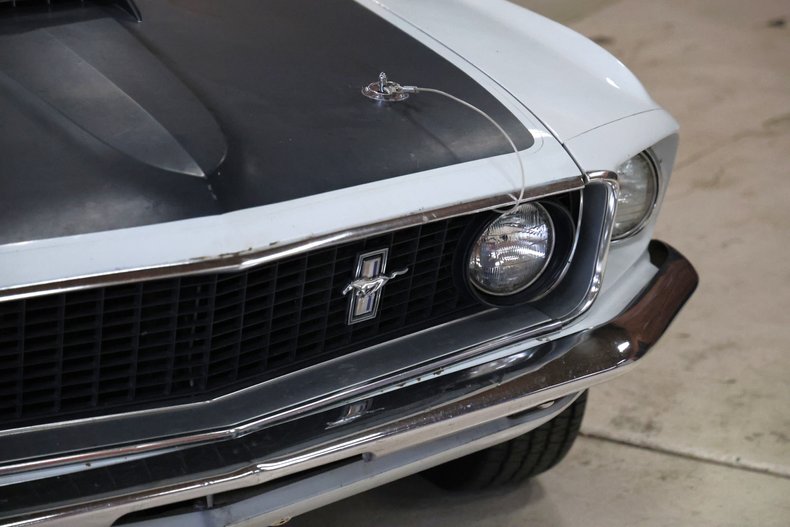 Ford-Other-1969-Pastel-Gray-Paint-Black-12