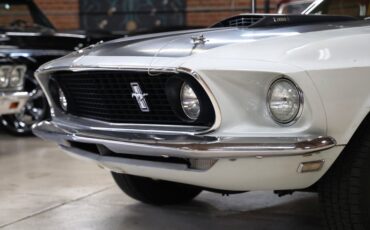 Ford-Other-1969-Pastel-Gray-Paint-Black-14