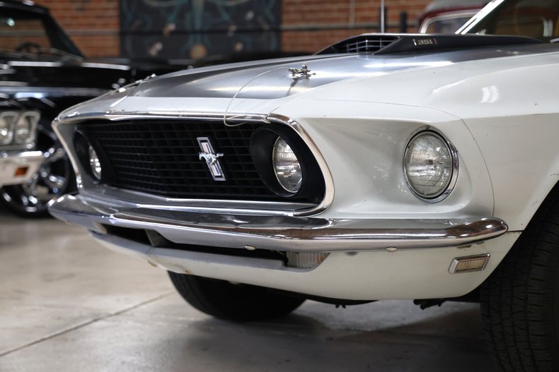 Ford-Other-1969-Pastel-Gray-Paint-Black-14