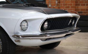 Ford-Other-1969-Pastel-Gray-Paint-Black-15