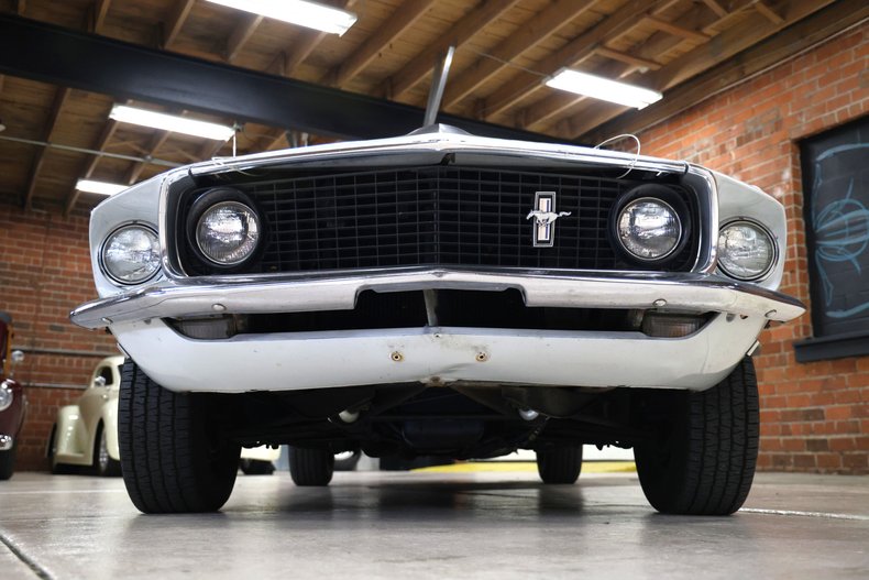 Ford-Other-1969-Pastel-Gray-Paint-Black-16