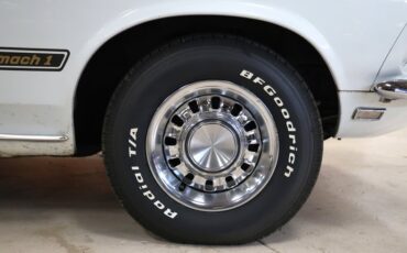 Ford-Other-1969-Pastel-Gray-Paint-Black-17