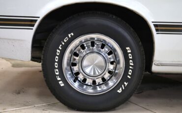 Ford-Other-1969-Pastel-Gray-Paint-Black-19