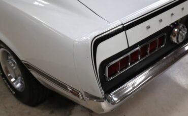 Ford-Other-1969-Pastel-Gray-Paint-Black-2