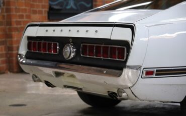 Ford-Other-1969-Pastel-Gray-Paint-Black-20