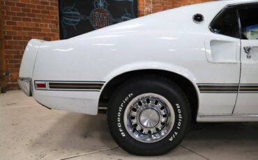 Ford-Other-1969-Pastel-Gray-Paint-Black-21