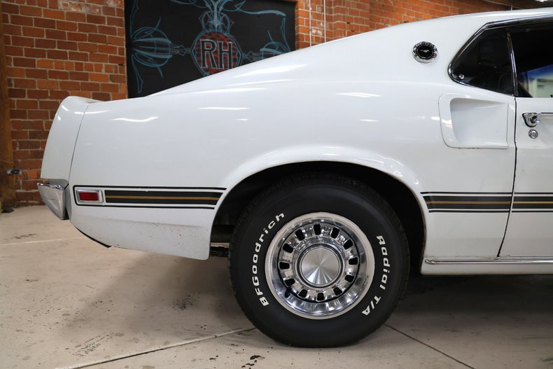 Ford-Other-1969-Pastel-Gray-Paint-Black-21