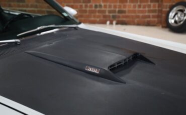 Ford-Other-1969-Pastel-Gray-Paint-Black-23
