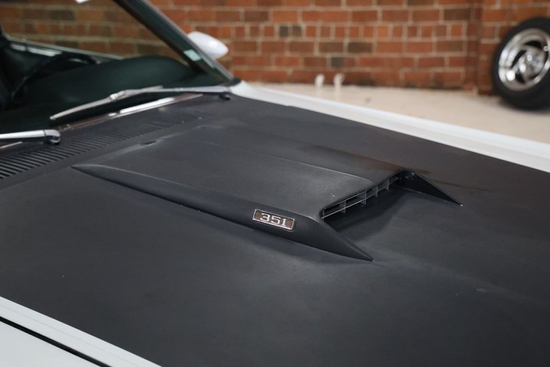 Ford-Other-1969-Pastel-Gray-Paint-Black-23