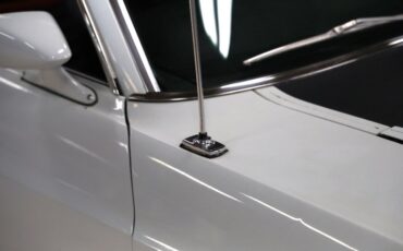 Ford-Other-1969-Pastel-Gray-Paint-Black-25