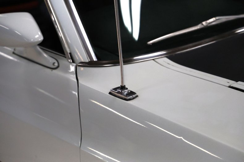 Ford-Other-1969-Pastel-Gray-Paint-Black-25