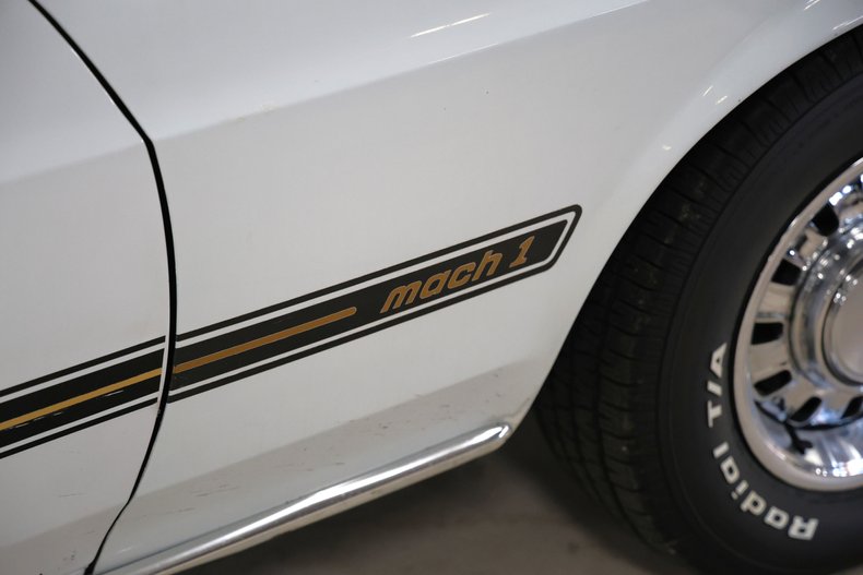 Ford-Other-1969-Pastel-Gray-Paint-Black-26