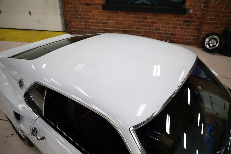 Ford-Other-1969-Pastel-Gray-Paint-Black-28