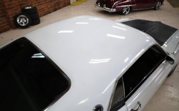 Ford-Other-1969-Pastel-Gray-Paint-Black-29