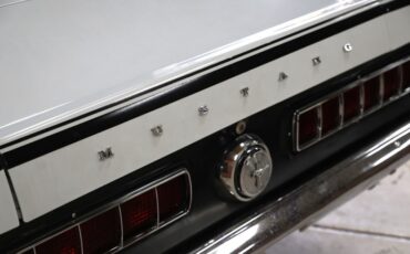 Ford-Other-1969-Pastel-Gray-Paint-Black-3
