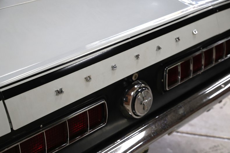 Ford-Other-1969-Pastel-Gray-Paint-Black-3
