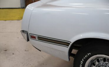 Ford-Other-1969-Pastel-Gray-Paint-Black-34