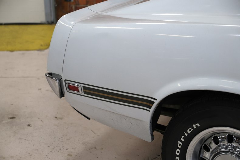 Ford-Other-1969-Pastel-Gray-Paint-Black-34