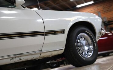 Ford-Other-1969-Pastel-Gray-Paint-Black-36