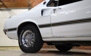 Ford-Other-1969-Pastel-Gray-Paint-Black-37