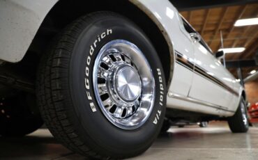 Ford-Other-1969-Pastel-Gray-Paint-Black-38