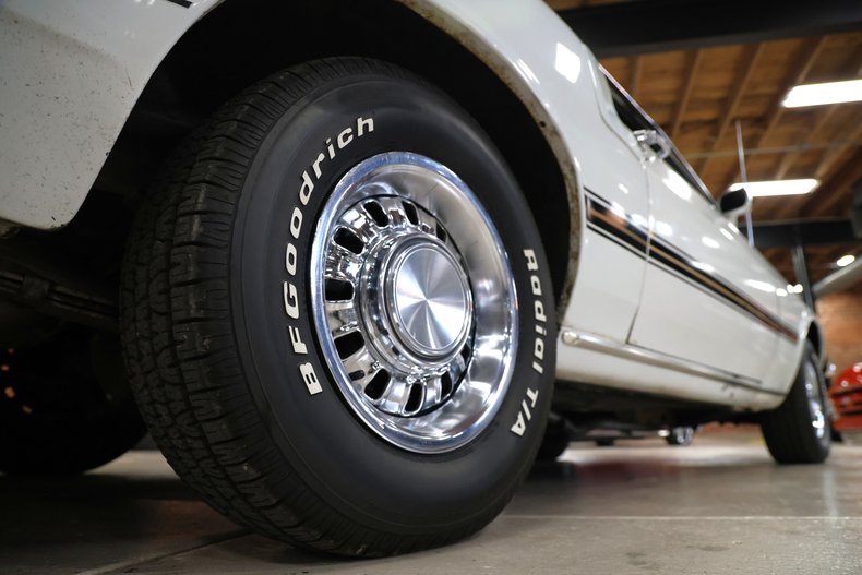 Ford-Other-1969-Pastel-Gray-Paint-Black-38