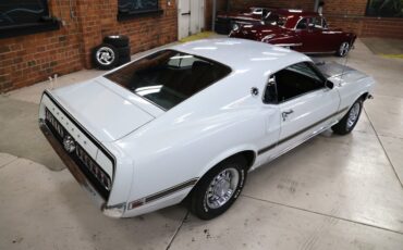 Ford-Other-1969-Pastel-Gray-Paint-Black-39
