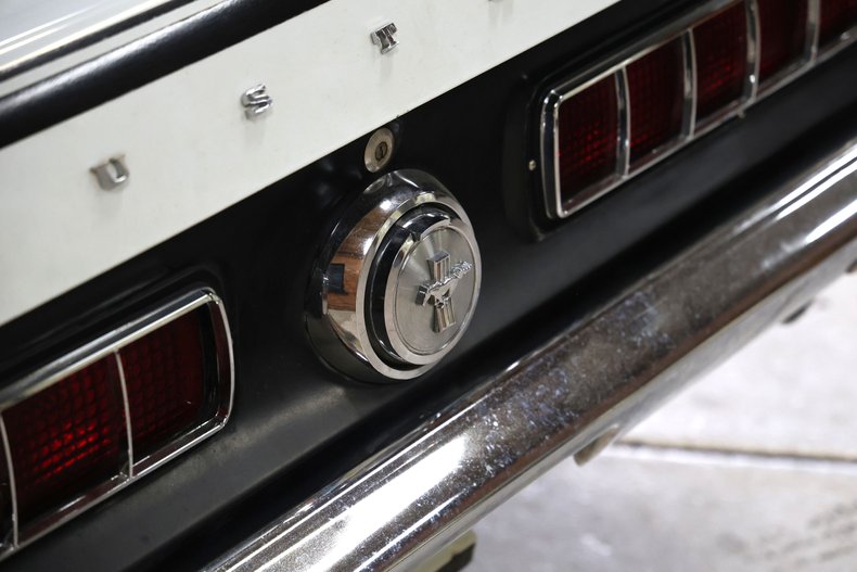Ford-Other-1969-Pastel-Gray-Paint-Black-4