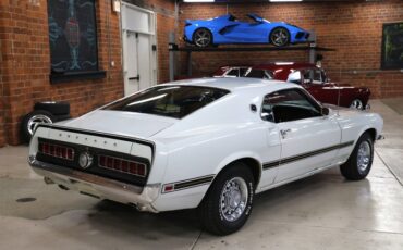Ford-Other-1969-Pastel-Gray-Paint-Black-40