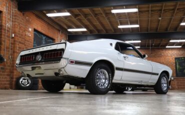 Ford-Other-1969-Pastel-Gray-Paint-Black-41
