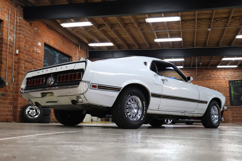 Ford-Other-1969-Pastel-Gray-Paint-Black-41