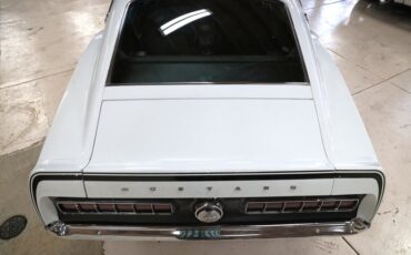 Ford-Other-1969-Pastel-Gray-Paint-Black-43