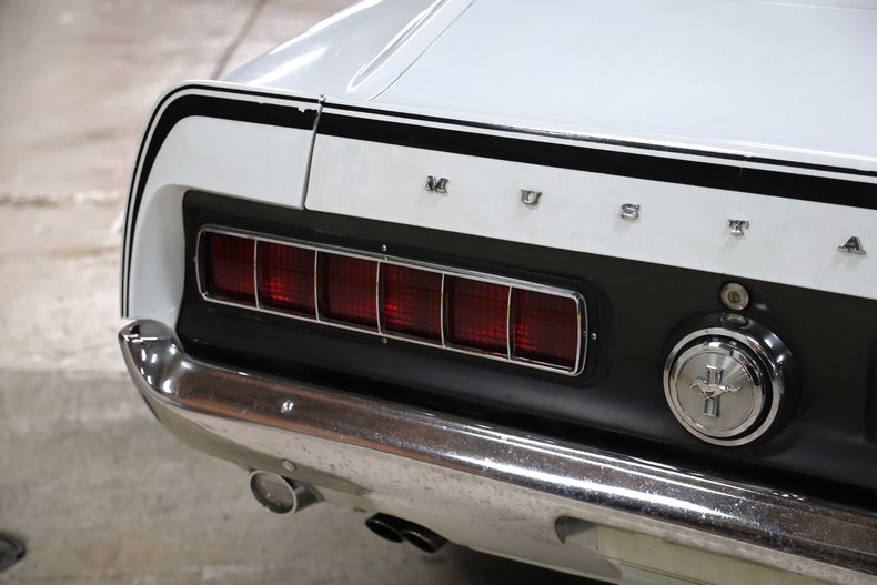 Ford-Other-1969-Pastel-Gray-Paint-Black-44