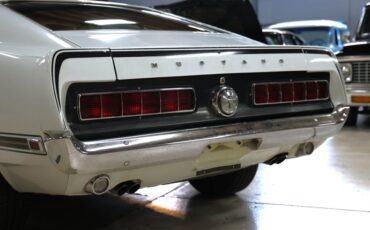 Ford-Other-1969-Pastel-Gray-Paint-Black-46