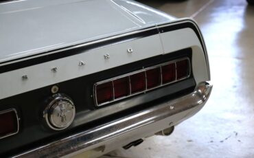Ford-Other-1969-Pastel-Gray-Paint-Black-48