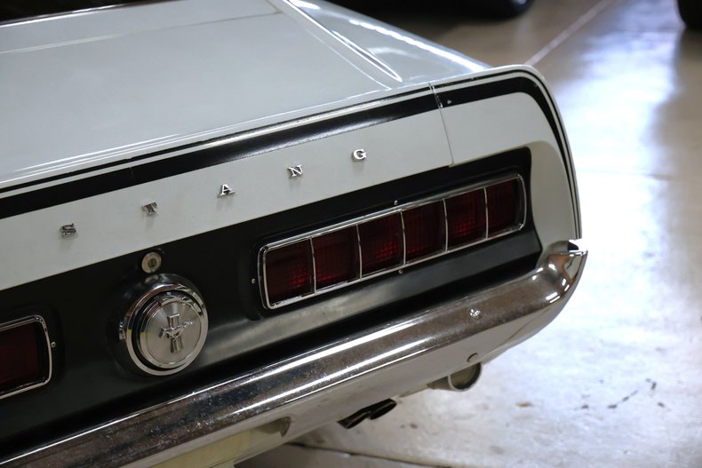 Ford-Other-1969-Pastel-Gray-Paint-Black-48